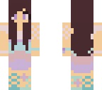 reshade contest