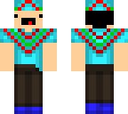 ricky