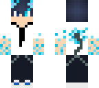 rin okumura