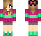 rp skin