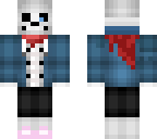 sans