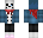 sans