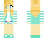 sashas skin