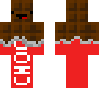 save