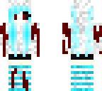 schneeball_keks