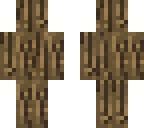 sdf