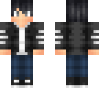 senpai itsfunneh