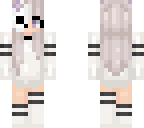shakaka