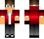 side upgrade skin