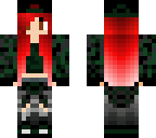 skater girl edit