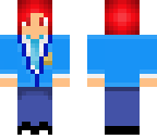 skin 2