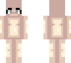skin base