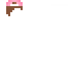 skin egs
