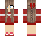 skin for gamehgrill