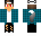 skin for zmodzv