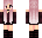 skin remake