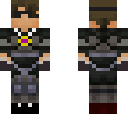 skydoesminecraft