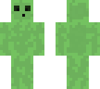 slime 3d