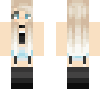 sophieishere