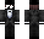 spades slick