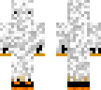 spoopie