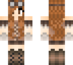 steampunk