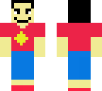 steven univers