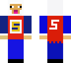 supersheep