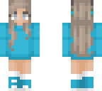 surrella