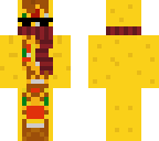 takoes 2