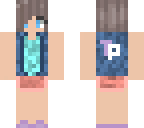 teampro jumper for luna_pixel