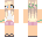 tewrgfsdrtw4egr