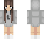 tfdtt