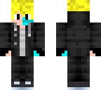 the diamond alchemist
