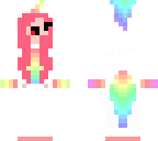 therainbowboom12 unicorn