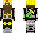 therealattom