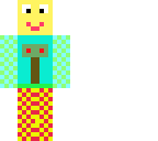 therealperdy