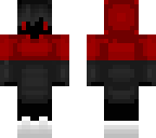 thingy thing