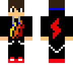 thunderblitz