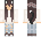 tiny edit