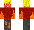 titanlox abbraxas