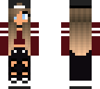 tomboy