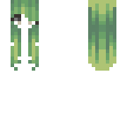 toxic