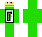 turtle sock