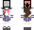 tv head edit