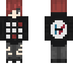 twenty one pilots blurryface