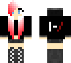 twenty one pilots skin