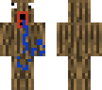 ultimate derp tree