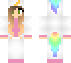 unicorn 2