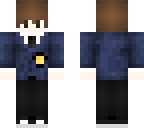 uniform